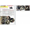 Motorcycle Alarm Installation Tutorial