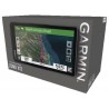 Garmin Zumo XT 2 écran 6 pouces