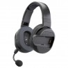 EDGE Intercom Headphone