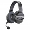 EDGE Intercom Headphone