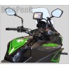 Support GPS Kawasaki Versys 650 2022 -