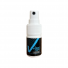 Pack of twenty visiodry 15ml