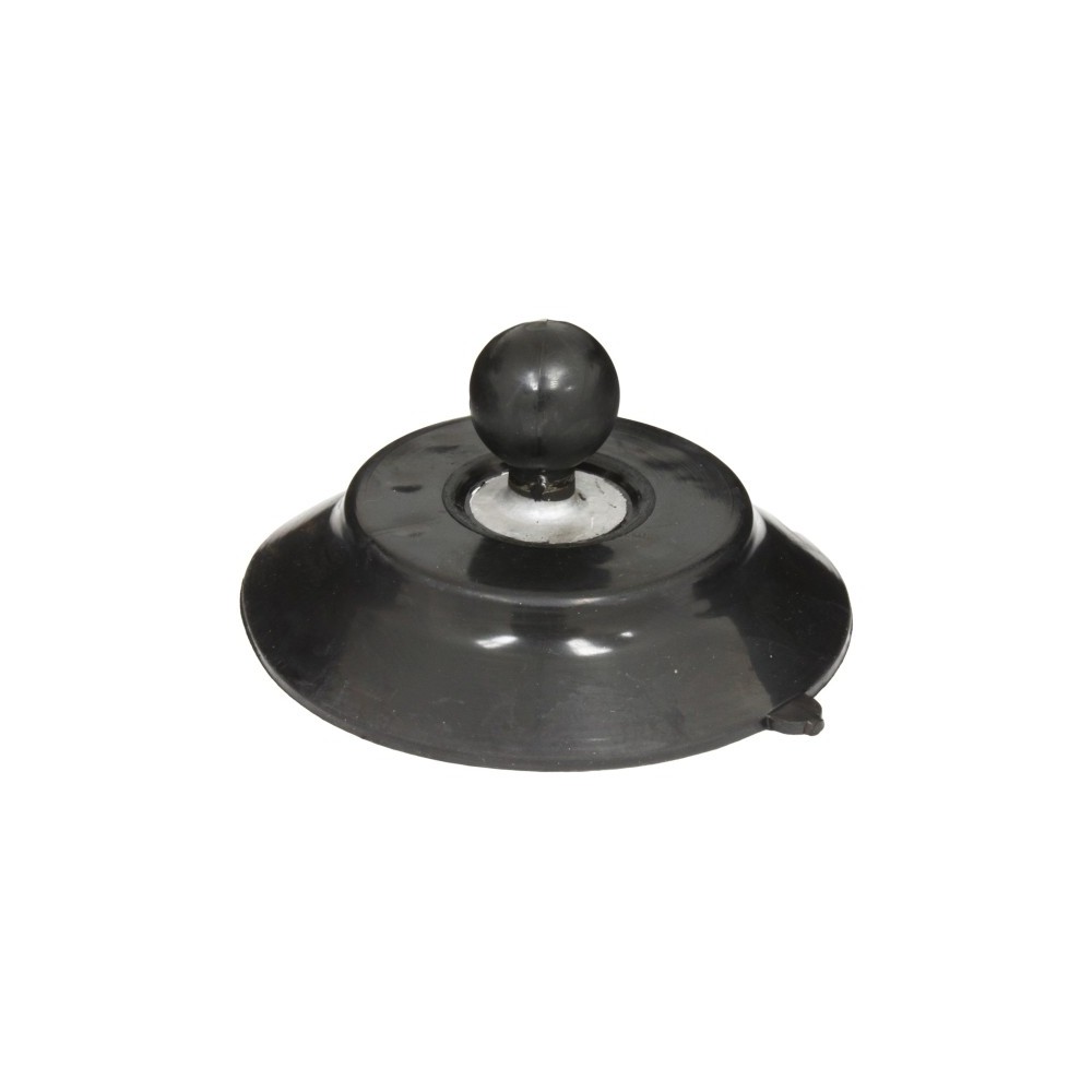 Large Suction Cup Ram Mounts ball