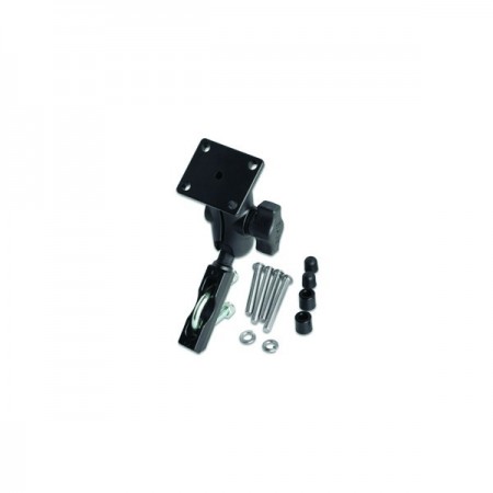 Support Ram mounts pour guidon de moto