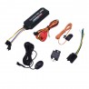 Motor GPS-tracker - PatrolSat 4G Mini NEW