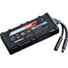 Motorcycle GPS tracker - PatrolSat 4G NEW
