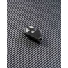Additional remote control for motorcycle alarm