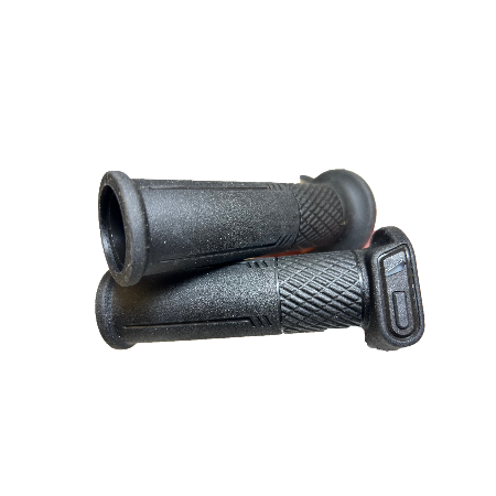TecnoGlobe Apollo 2 Motorfiets Verwarmde Handvatten