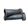 TecnoGlobe Apollo 2 Motorfiets Verwarmde Handvatten