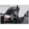 Honda NT 1100
