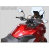 Honda NT1100