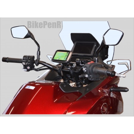 Honda NT 1100