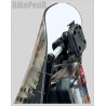 GPS-Mount - Speciaal windschermsteun.