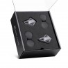 Midland BT Mini disponible en Version double à 219,95 € TTC