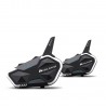 Intercom communautaire six motos - Midland R1 Mesh