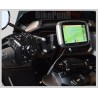 Support GPS Harley-Davidson Street Glide