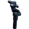 Honda CBR 1000 RR 2008-2025 GPS mount
