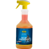 Nettoyant Surpuissant Moto - Put Off Concentré