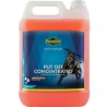 Putoline Put-Off Geconcentreerd 5 Liter