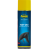 Cire pour finitions mates - Putoline Matt Wax