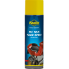 Cire pour finitions Brillantes - Putoline Wax Polish 500 ml