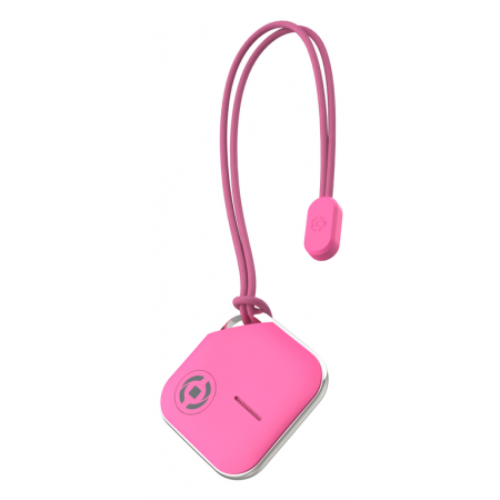 Pack Traceur GPS sans abonnement