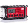 Centrale de Secours Portable - Midland ER300