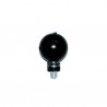 Boule ram filet 1/4-20