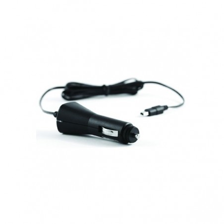 Chargeur auto sortie USB