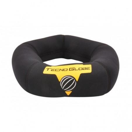 Support de casque CARDO