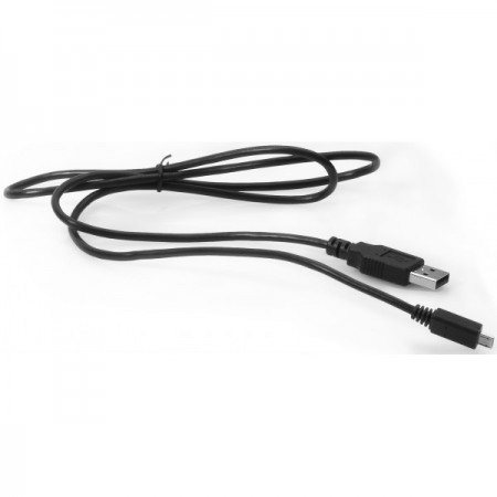 Chargeur secteur - câble USB (pour G4 & G9)