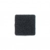 Velcro pour écouteurs (X1)