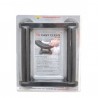 TG Easy Clean Roller