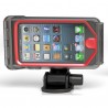 TG Bike Console V2