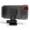 TG Bike Console V2