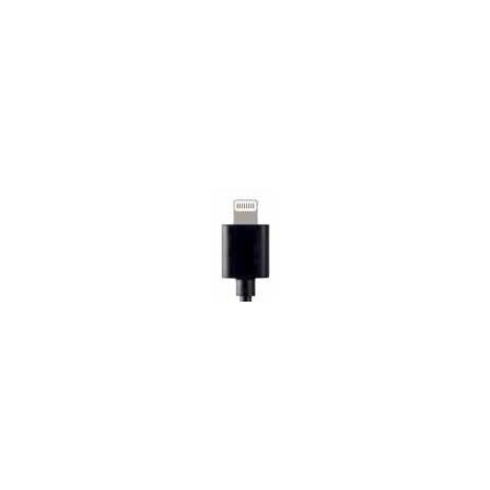 Tecno Globe - Adaptateur USB & USB-C Allume Cigare
