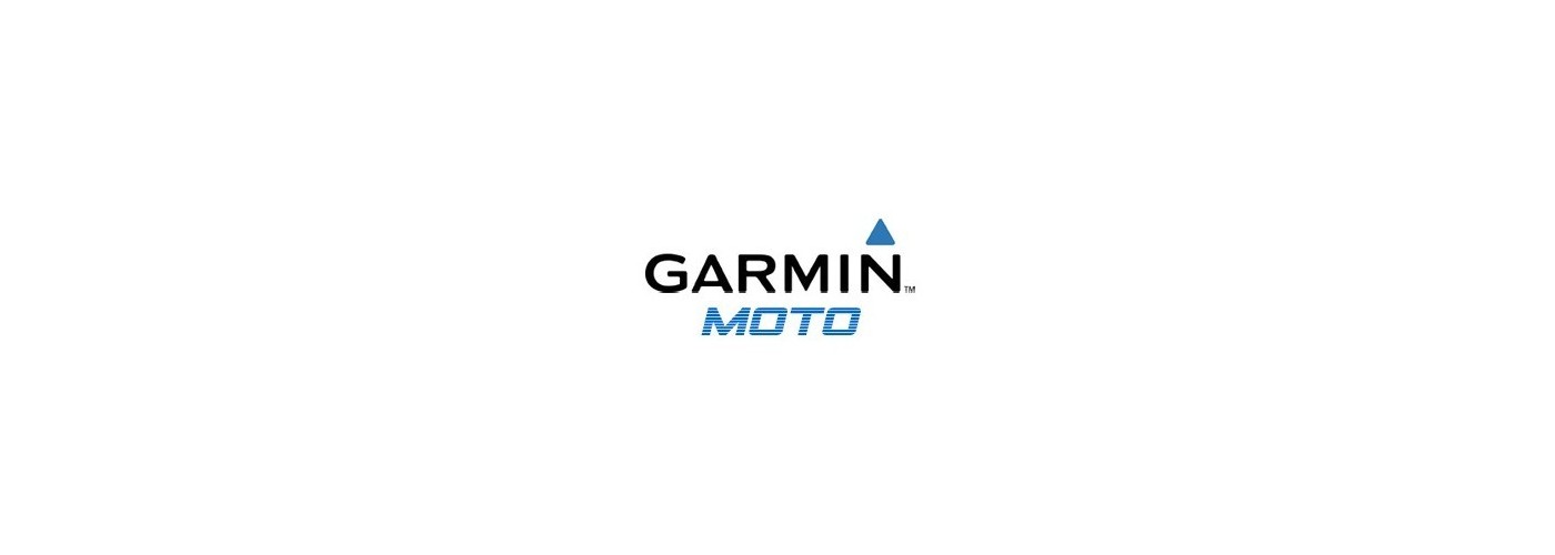 Garmin zūmo GPS motorcycle navigators range tecnoglobe belgium