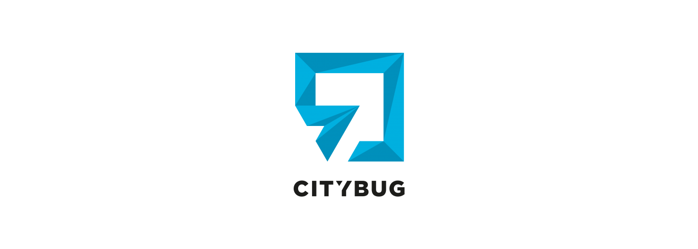Wisselstukken en accessoires e-step CityBug
