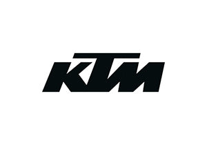 KTM SP Connect