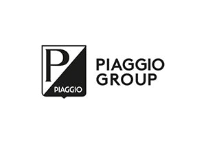 Piaggio SP Connect