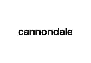 Cannondale SP Connect