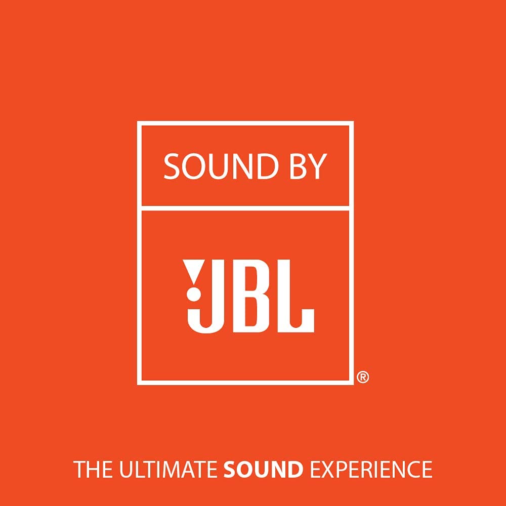 Cardo Sound by JBL