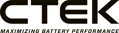 Logo Ctek