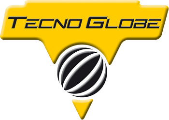 Logo tecnoglobe