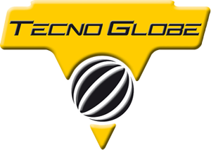 logo tecnoglobe