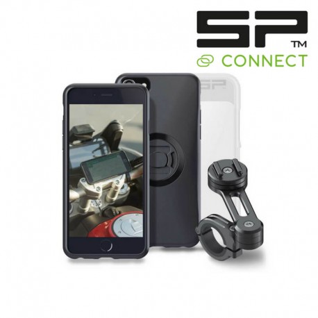 SP Connect Moto Pro