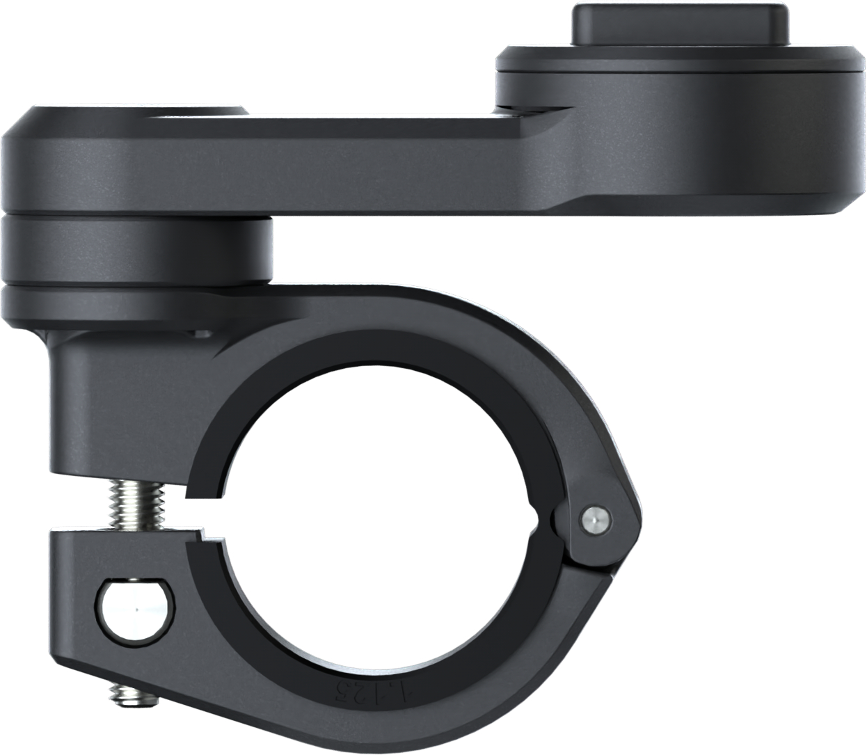 SP Connect Moto Mount LT