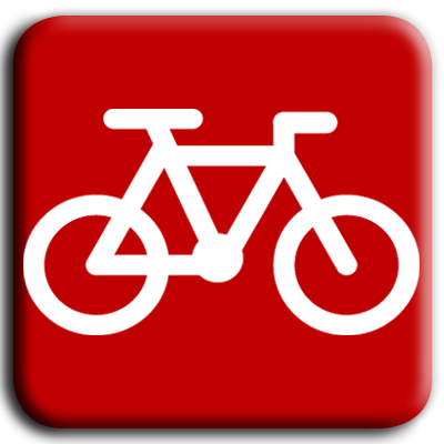 accessoire vélo pour smartphone