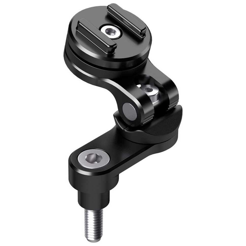 Orientable mount SP Connect