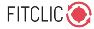 FitClic system